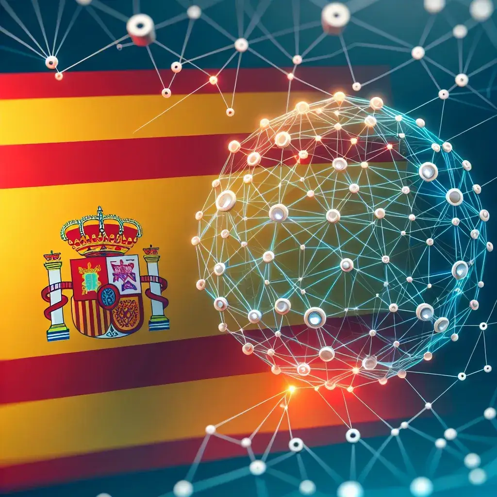 La CNMC aprueba plan para mejorar la neutralidad de red en España