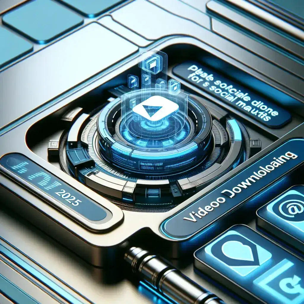 SSSTwitter Downloader: La Herramienta Más Confiable para Descargar Videos de Twitter en 2025