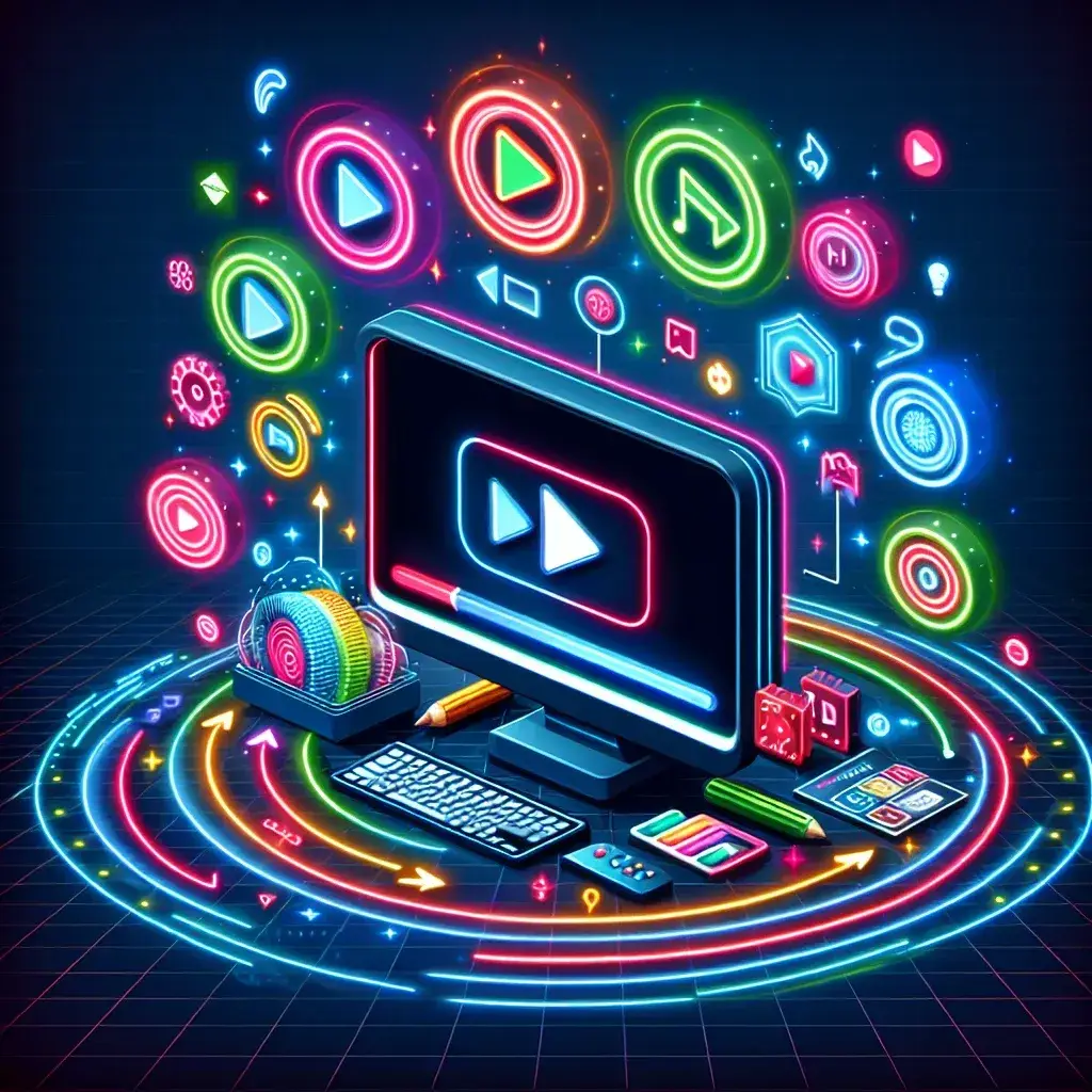 Guía Completa para Descargar Videos: Métodos, Herramientas y Consejos Prácticos