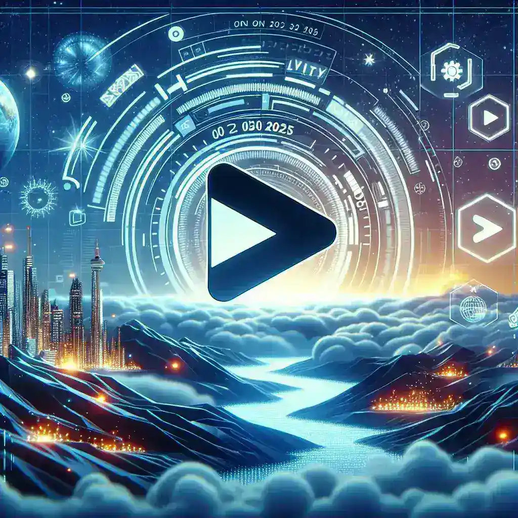 Las Mejores Webs para Descargar Videos de YouTube Gratis en 2025